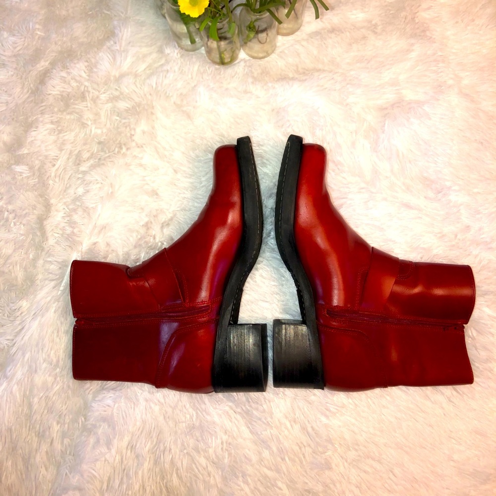 Durango Woman’s Boots